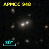 APMCC 948