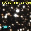 2MASS J23244980+6134123