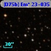 [D75b] Em* 23-035