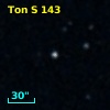 QSO B0005-2356