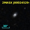 6dFGS gJ000245.3-250218
