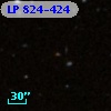 LP  824-424