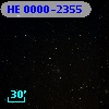 HE 0000-2355