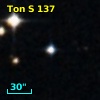 2MASS J00043100-2426213