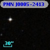 PMN J0005-2413