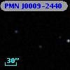 PMN J0009-2440
