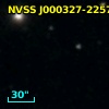 WISH B0000.8-2314
