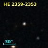 2MASS J00014460-2336349