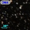 2MASS J23290153+6120023