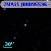 2MASS J00095596-2424438
