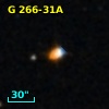 LP  824-94