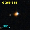 LP  824-95