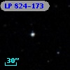 LP  824-173