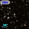2MASS J23291720+6101288