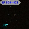 LP  824-423