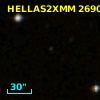 [VV2006c] J000027.7-250443