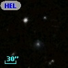 [VV2006c] J000059.9-250500