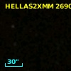 [VV2006c] J000102.4-245849
