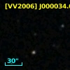 [VV2006] J000034.6-250621