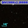 [VV2006c] J000021.2-250812