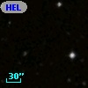 HELLAS2XMM J000026.0-250648
