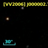 [VV2006] J000002.7-251137