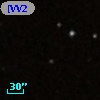 [VV2006c] J000036.6-250106