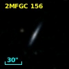 2MFGC 156
