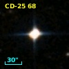 CD-25    68