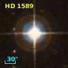 HD   1589