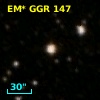 EM* GGR  147