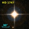 HD   1747