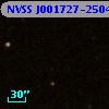 NVSS J001727-250426