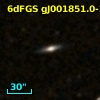6dFGS gJ001851.0-250623