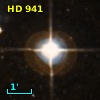 HD    941