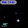PHL  2743