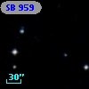 SB 959