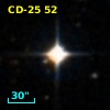 CD-25    52