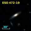 ESO 472-19