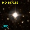 HD 197162