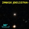 2MASX J00133764-2411105