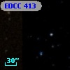 EDCC 413