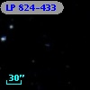 LP  824-433