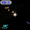 CD-23    48