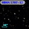 HBHA 5707-12