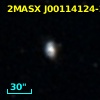 6dFGS gJ001141.3-225908