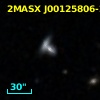 6dFGS gJ001258.3-243801