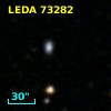 LEDA   73282