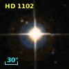HD   1102