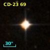 CD-23    69